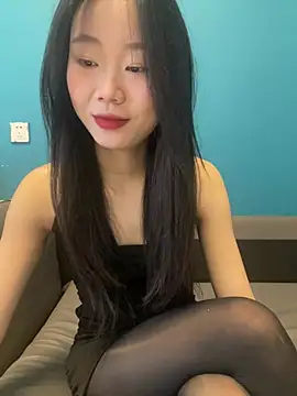 ZHJKS9988 online show from 20, 4, 2026