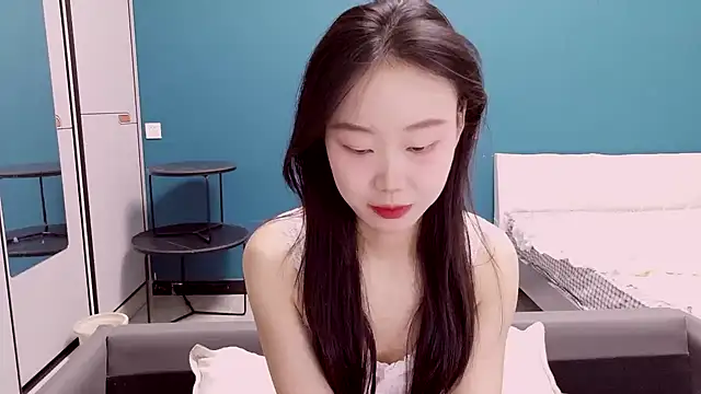 ZHJKS9988 online show from 28, 4, 2026