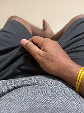 Rahul the playboy online show from 5, 7, 2026