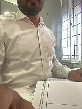 Rahul the playboy online show from 9, 7, 2026