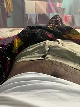 Rahul the playboy online show from 18, 7, 2026
