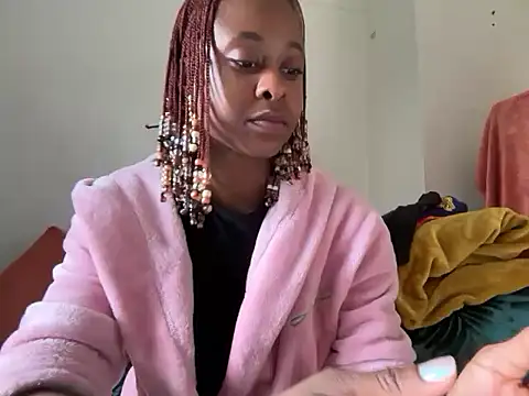 Snapshot of d7310d5 chatting on 9, 4, 2026 d7310d5 online show from 9, 4, 2026