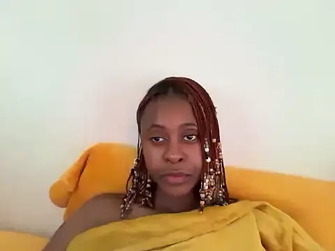 Snapshot of d7310d5 chatting on 10, 5, 2026 d7310d5 online show from 10, 5, 2026