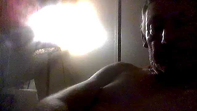 Snapshot of Allen_tx6857 chatting on 22, 4, 2026 Allen tx6857 online show from 22, 4, 2026