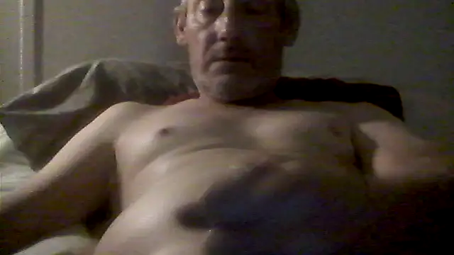 Snapshot of Allen_tx6857 chatting on 27, 4, 2026 Allen tx6857 online show from 27, 4, 2026