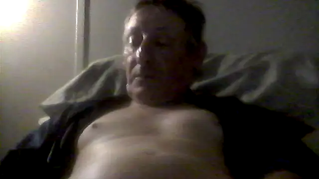 Snapshot of Allen_tx6857 chatting on 29, 4, 2026 Allen tx6857 online show from 29, 4, 2026