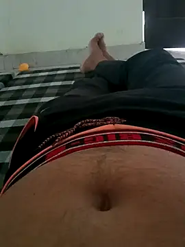 Snapshot of rajsinghfucking chatting on 27, 6, 2026 rajsinghfucking online show from 27, 6, 2026