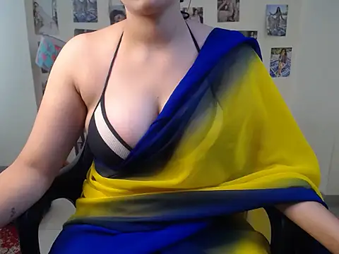 Snapshot of Kinky_babyy chatting on 12, 6, 2026 Kinky babyy online show from 12, 6, 2026