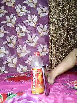 aashishooo online show from 7, 4, 2026