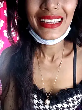Snapshot of sim123ran chatting on 14, 5, 2026 sim123ran online show from 14, 5, 2026