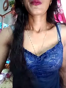 Snapshot of sim123ran chatting on 15, 5, 2026 sim123ran online show from 15, 5, 2026