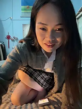 Snapshot of saosao-11 chatting on 8, 4, 2026 saosao-11 online show from 8, 4, 2026