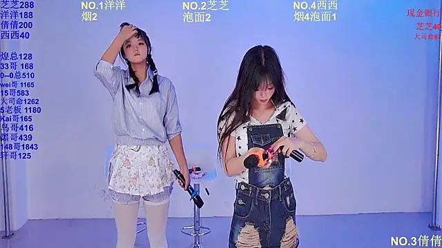 HAPPY-0001 online show from 9, 4, 2026