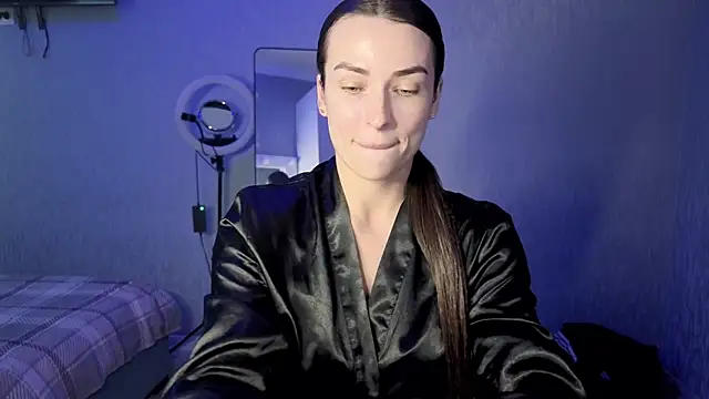 Snapshot of Kira__love1 chatting on 9, 6, 2026 Kira love1 online show from 9, 6, 2026