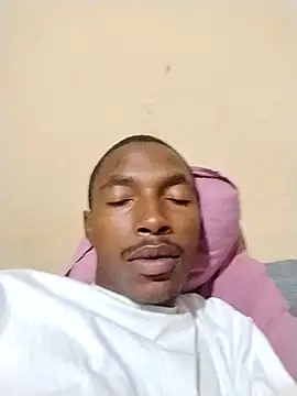 alphamale25 online show from 28, 4, 2026