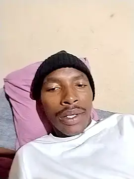 alphamale25 online show from 30, 4, 2026
