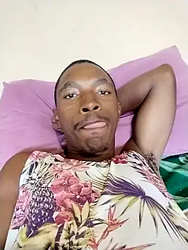 alphamale25 online show from 3, 5, 2026
