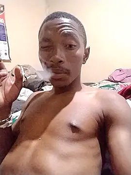 Snapshot of alphamale25 chatting on 16, 6, 2026 alphamale25 online show from 16, 6, 2026