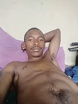 Snapshot of alphamale25 chatting on 20, 6, 2026 alphamale25 online show from 20, 6, 2026