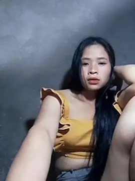 Liss-mimi online show from 4, 4, 2026