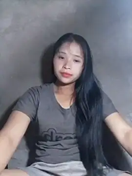Liss-mimi online show from 23, 4, 2026