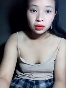 Liss-mimi online show from 26, 4, 2026