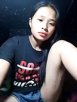 Liss-mimi online show from 10, 5, 2026