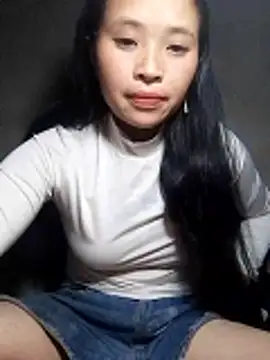 Liss-mimi online show from 11, 5, 2026