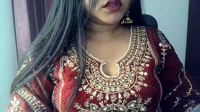 Rani 015 online show from 31, 5, 2026