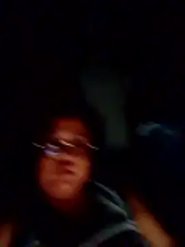 Simple y0urs online show from 4, 4, 2026