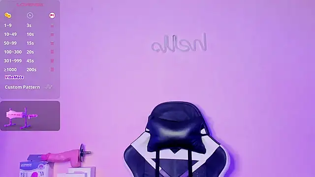 Snapshot of kattia_deluchixxx chatting on 29, 4, 2026 kattia deluchixxx online show from 29, 4, 2026