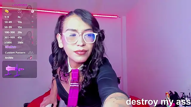 Snapshot of kattia_deluchixxx chatting on 2, 6, 2026 kattia deluchixxx online show from 2, 6, 2026