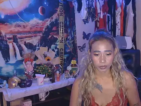 Snapshot of morena231994 chatting on 10, 5, 2026 morena231994 online show from 10, 5, 2026