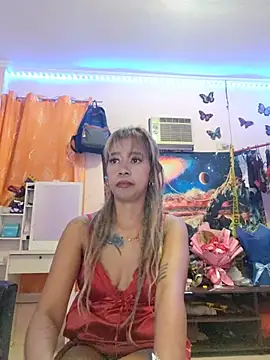 Snapshot of morena231994 chatting on 6, 6, 2026 morena231994 online show from 6, 6, 2026