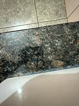 -Yours-Fantasy- online show from 12, 4, 2026