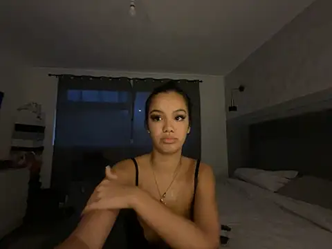 Snapshot of Jasminebrownx chatting on 19, 5, 2026 Jasminebrownx online show from 19, 5, 2026