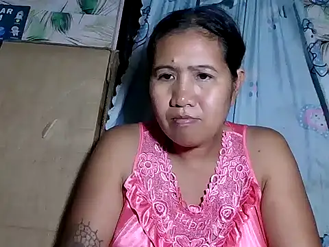 Snapshot of _SweetSmile chatting on 14, 4, 2026 SweetSmile online show from 14, 4, 2026