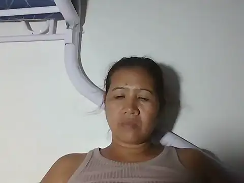 Snapshot of _SweetSmile chatting on 16, 5, 2026 SweetSmile online show from 16, 5, 2026
