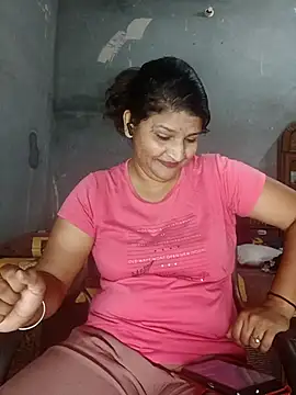 Snapshot of Riyashrma001 chatting on 25, 4, 2026 Riyashrma001 online show from 25, 4, 2026
