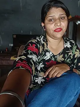 Snapshot of Riyashrma001 chatting on 15, 5, 2026 Riyashrma001 online show from 15, 5, 2026