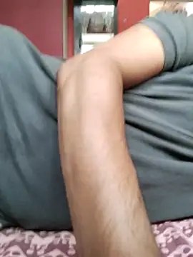 Snapshot of JamesKbond chatting on 26, 4, 2026 JamesKbond online show from 26, 4, 2026