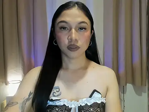 Snapshot of camilla_wild chatting on 30, 7, 2026 camilla wild online show from 30, 7, 2026