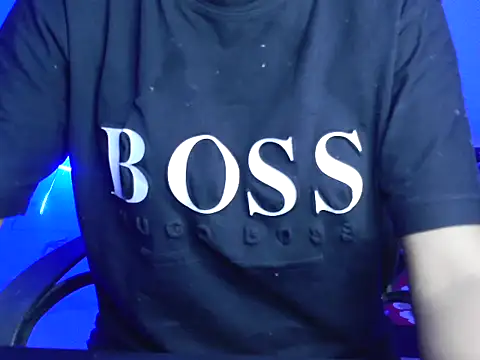 Snapshot of Mahiraa_ chatting on 13, 4, 2026 Mahiraa online show from 13, 4, 2026