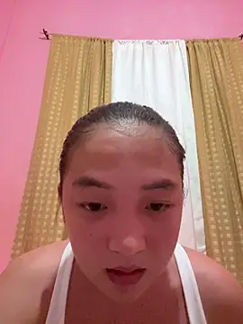 onlykays  online show from 14, 4, 2026