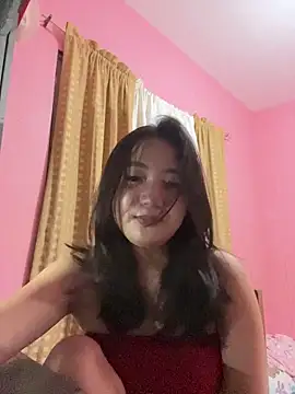 onlykays  online show from 17, 4, 2026