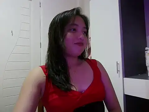 Snapshot of onlykays_ chatting on 23, 5, 2026 onlykays online show from 23, 5, 2026