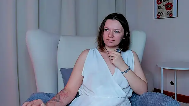 Snapshot of kirarogersss chatting on 21, 5, 2026 kirarogersss online show from 21, 5, 2026