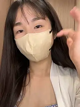 Snapshot of Hinako_0012 chatting on 21, 4, 2026 Hinako 0012 online show from 21, 4, 2026