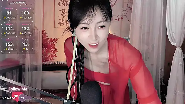 Snapshot of noomi-1111 chatting on 21, 6, 2026 noomi-1111 online show from 21, 6, 2026