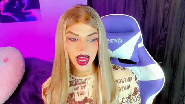 Snapshot of delivale chatting on 4, 4, 2026 delivale online show from 4, 4, 2026